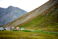 Arctic VW Up Over Hatcher Pass 2023-0027