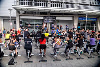 Spin for a Cause 2021