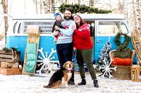 Hauser - Christmas Photobus 2022-8