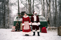Christmas Photobus Nov 2020-7940