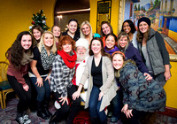 Kindred Spirits Holiday Party-8