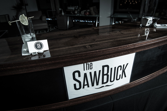 Sawbuck NYE 2015-3