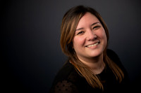 ACF Headshots March 2022-074