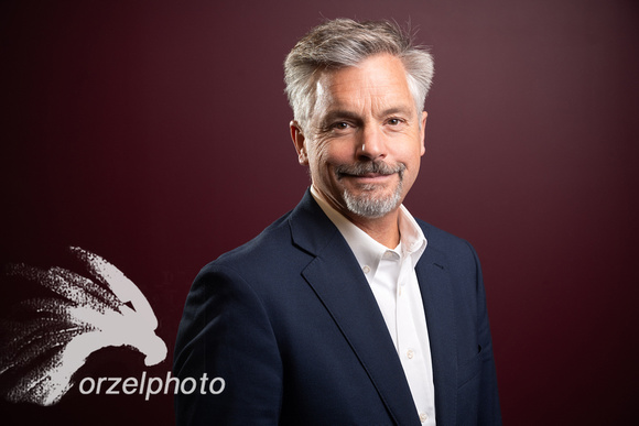 AEDC Headshots April 2025-5