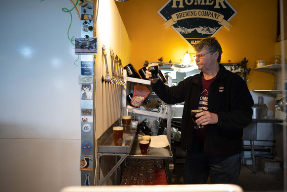 FNBA Homer Brewing Oct 2022-1010