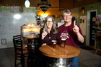 FNBA Homer Brewing Oct 2022-1062