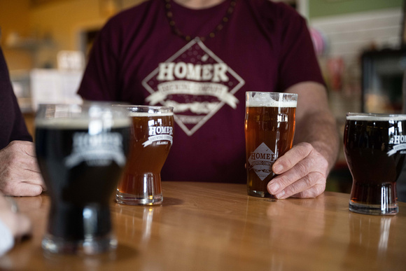 FNBA Homer Brewing Oct 2022-1106
