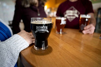 FNBA Homer Brewing Oct 2022-1111