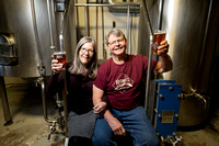 FNBA Homer Brewing Oct 2022-1201