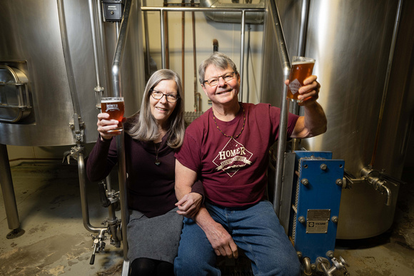FNBA Homer Brewing Oct 2022-1201