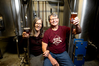 FNBA Homer Brewing Oct 2022-1206