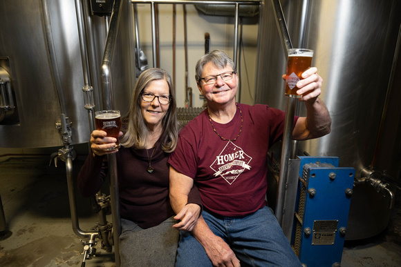 FNBA Homer Brewing Oct 2022-1206