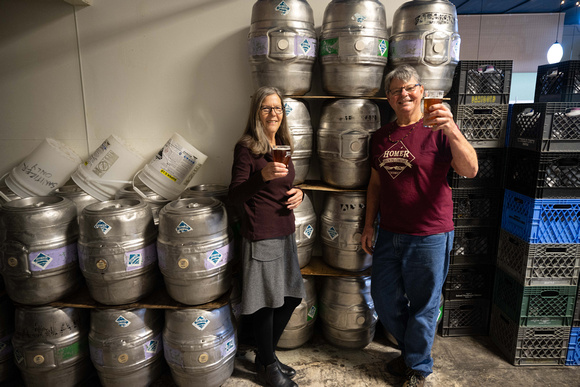 FNBA Homer Brewing Oct 2022-1230