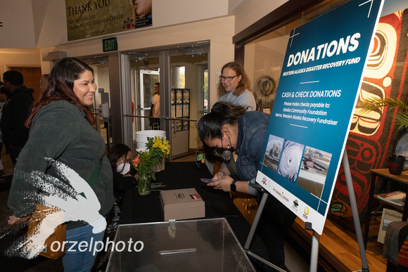 ANHC Fundraiser Sept 2022_015