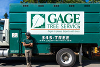 Gage Photo Shoot July 10-5