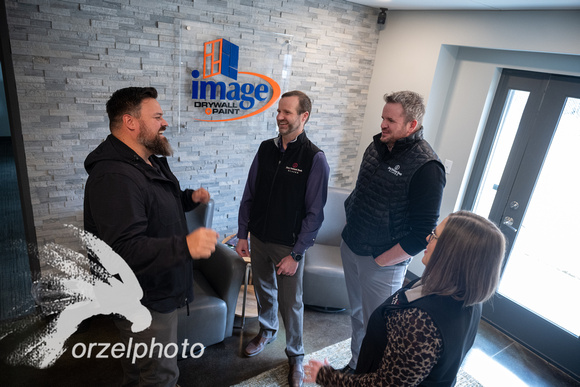 7 - FNBA Makin It Image Drywall April 2025-9769