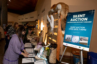 ANHC Fundraiser Sept 2022_003