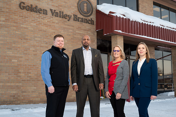 FNBA Golden Valley March 2023-4298
