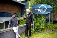 FNBA True North Recovery 2025-3258