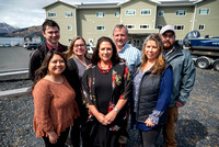 Kodiak Island Housing Authority 2023-4930