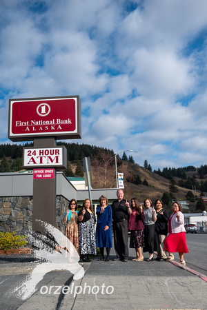 Kodiak Branch 2023-4636