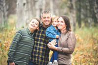 Crumpacker Family Sept 2024