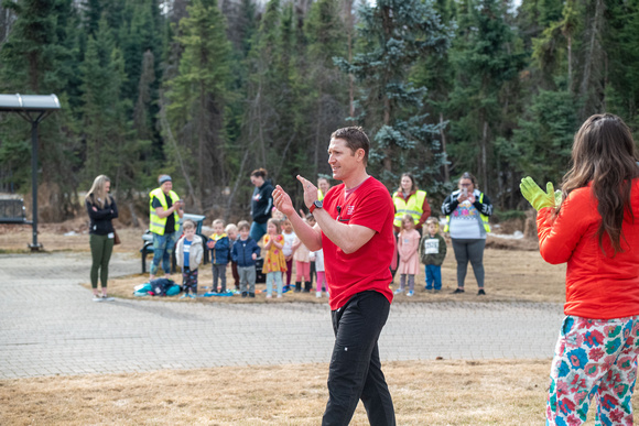 14-AHA Mini Heart Run 2023-7954