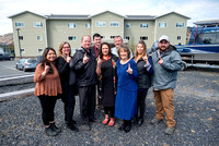 Kodiak Island Housing Authority 2023-4971