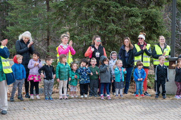 9-AHA Mini Heart Run 2023-7228