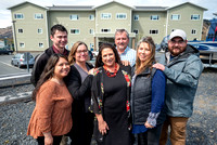 Kodiak Island Housing Authority 2023-4943