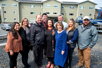 Kodiak Island Housing Authority 2023-4958