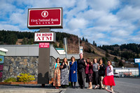 Kodiak Branch 2023-4632
