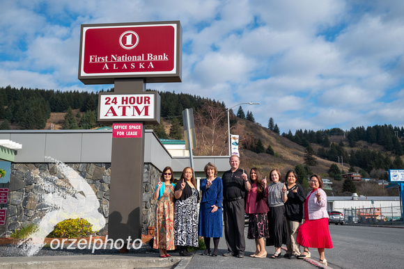 Kodiak Branch 2023-4632