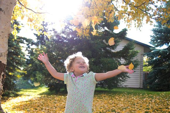 Whitson Fall 2015-33