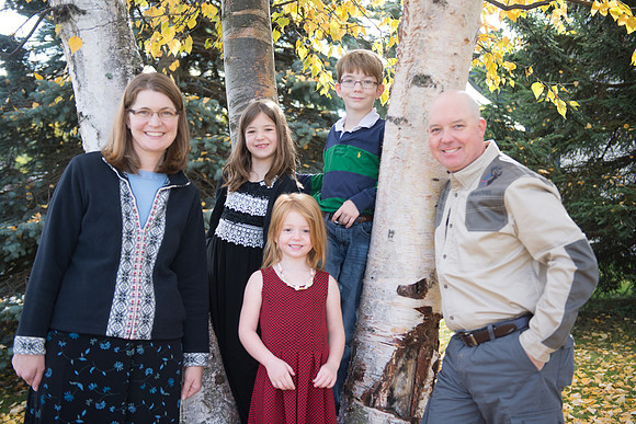 Whitson Fall 2015-20