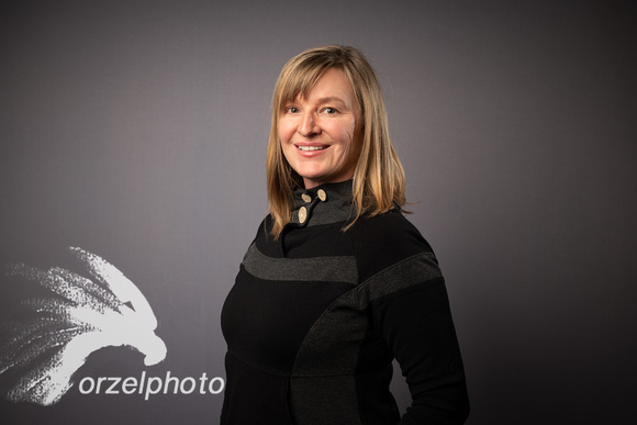 24-AK Community Foundation Headshots Apr 2023-3518