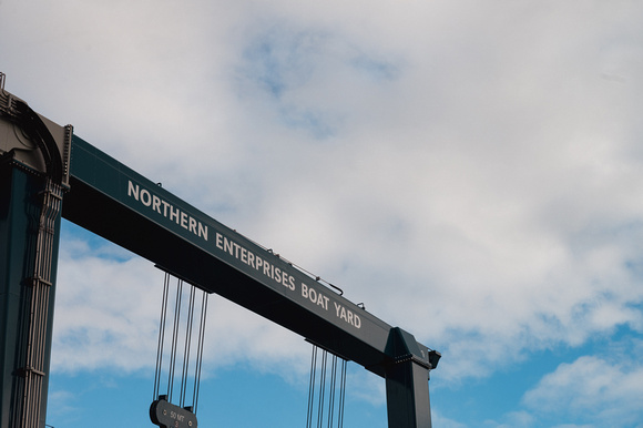 FNBA Northern Enterprises Feb 2022-4461