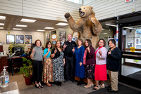 Kodiak Branch 2023-4596