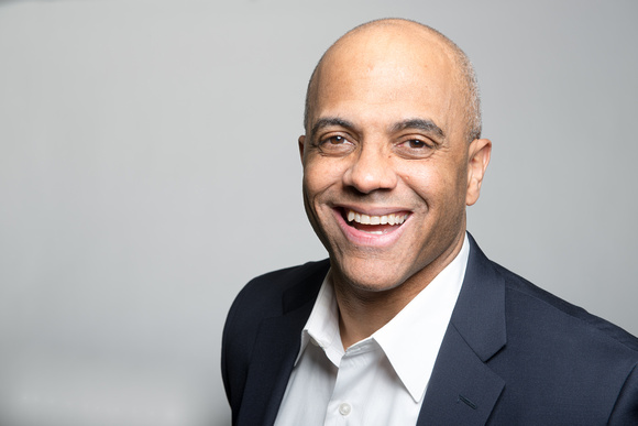 Miller Headshots-2