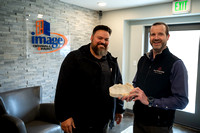 17 - FNBA Makin It Image Drywall April 2025-9827