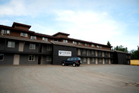 Rasmuson Barratt Inn 2023-1654