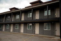 Rasmuson Barratt Inn 2023-1663