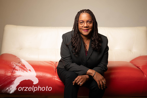 5-AIDEA Headshots July 2023-1651