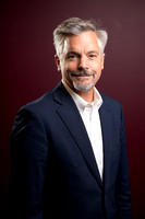 AEDC Headshots April 2025-4