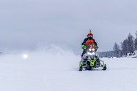 Iron Dog 2017 Big Lake Restart-5637