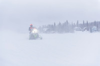 Iron Dog 2017 Big Lake Restart-5642