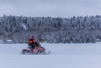 Iron Dog 2017 Big Lake Restart-5650