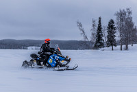 Iron Dog 2017 Big Lake Restart-5660