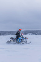 Iron Dog 2017 Big Lake Restart-5663