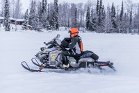 Iron Dog 2017 Big Lake Restart-5676